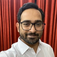 Hasnain Iqbal