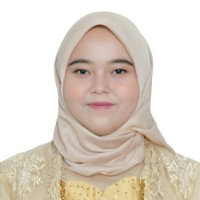 Sinta Nofiana Saputri