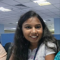 Sonali Judith