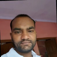 Sonu Pal