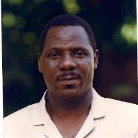 LAWAL JIBRIN