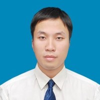 Mr Dzung