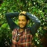 Thirumalesh Acharya
