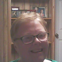 Peggy Bloch