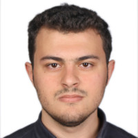 Ramazan Günay