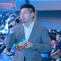 Ethan Kang