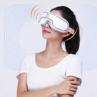 Anne Chai