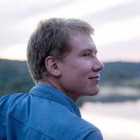 Aleksandr Krylov