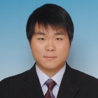 Andy Cheung