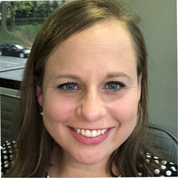 Katie Blackmon