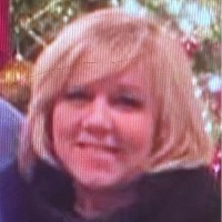 Tammy Murray
