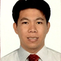 Renato Sarmiento