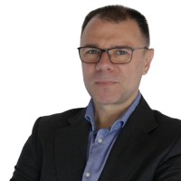 Antonio Gargasole