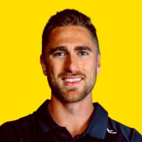 Ryan Moresby-White