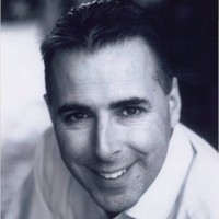 Nick Sheehan