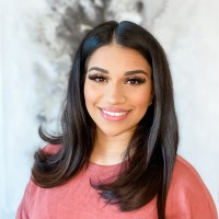 Dalila Santana