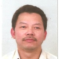 Hoang Tran Quang
