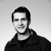 Kevin Steiner