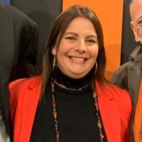 Natalia Giménez
