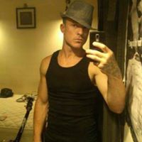 Christopher Altherr