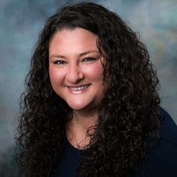Brittany Leckie, Mmol