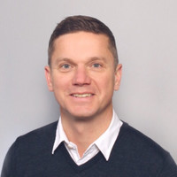 Marcel de Bock