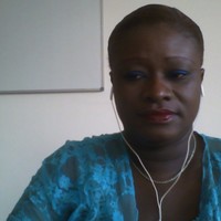 Eloi Liliane VLEHI