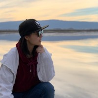 Lyssa Li
