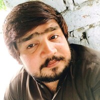 Nand Lal Ahuja Nadeem