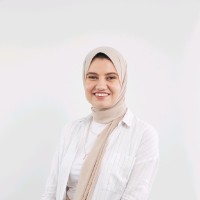 Basma Mohamed