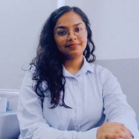 Yogita Tomer