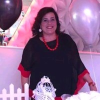 Maria Monterosso