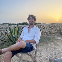 Francesco Paolo Dell’Aria