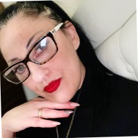 Giovanna Cozzolino