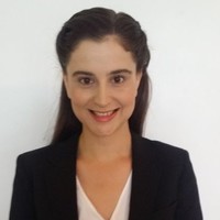 Carly Greenhalgh