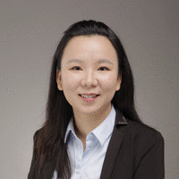 Karren (Rongyu) Liu