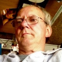 Jeff Netzel