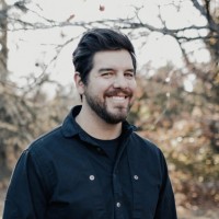 Justin Carpenter