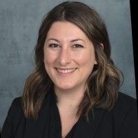 Laila Oxley, Psy.D.