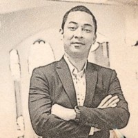 Hau Truong