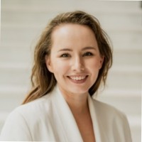 Magdalena Krupska-Kacprzyk
