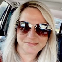 Melissa Yarbrough