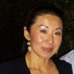 Tracy Chou