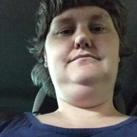 Annelies Dumon