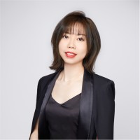 Janet Zhao