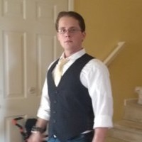 Jacob Wallace