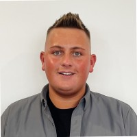 Alfie Rowe