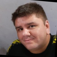 Fabricio Carvalho