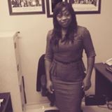 Uche Ajogwu