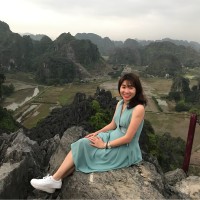 Van Trieu